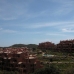 Elviria property: Beautiful Apartment for sale in Elviria 158400
