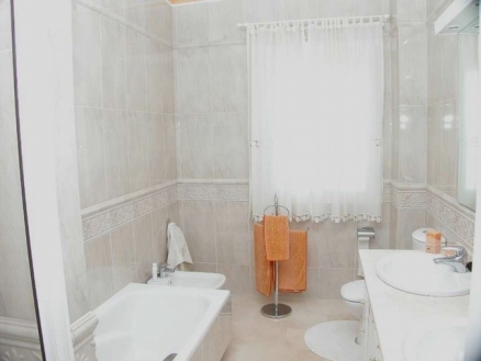 Riviera&nbsp;del&nbsp;Sol&nbsp;property:&nbsp;Malaga&nbsp;property&nbsp;|&nbsp;4&nbsp;bedroom&nbsp;Villa&nbsp;158402