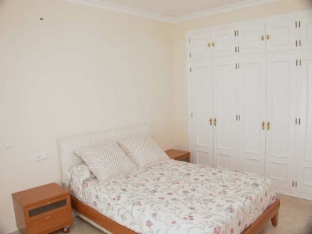 Riviera&nbsp;del&nbsp;Sol&nbsp;property:&nbsp;Riviera&nbsp;del&nbsp;Sol,&nbsp;Spain&nbsp;|&nbsp;Villa&nbsp;for&nbsp;sale&nbsp;158402