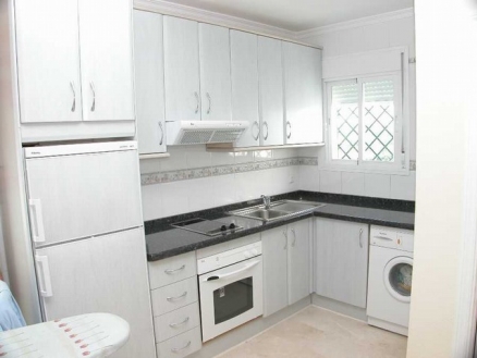 Riviera&nbsp;del&nbsp;Sol&nbsp;property:&nbsp;Riviera&nbsp;del&nbsp;Sol&nbsp;Villa&nbsp;158402