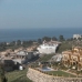 Riviera&nbsp;del&nbsp;Sol&nbsp;property:&nbsp;Riviera&nbsp;del&nbsp;Sol,&nbsp;Spain&nbsp;Villa&nbsp;158402