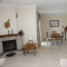 Riviera&nbsp;del&nbsp;Sol&nbsp;property:&nbsp;4&nbsp;bedroom&nbsp;Villa&nbsp;in&nbsp;Malaga&nbsp;158402