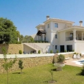 Villa&nbsp;for&nbsp;sale&nbsp;in&nbsp;town&nbsp;158405