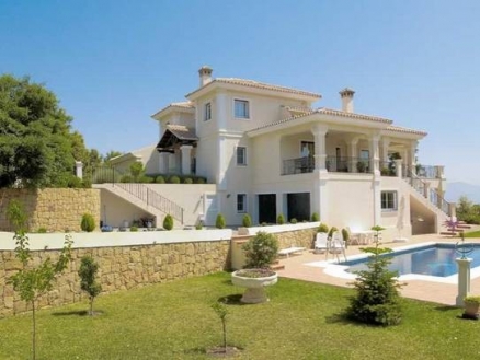 Villa&nbsp;for&nbsp;sale&nbsp;in&nbsp;town&nbsp;158405