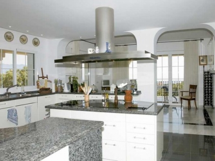 town,&nbsp;Spain&nbsp;|&nbsp;Villa&nbsp;for&nbsp;sale&nbsp;158405