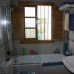 Alhaurin El Grande property: Alhaurin El Grande Villa, Spain 158408