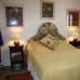 Alhaurin El Grande property: Malaga Villa, Spain 158408