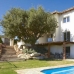 Estepona property: Malaga, Spain Villa 158409
