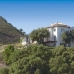 Estepona property: Estepona, Spain Villa 158409