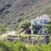 Estepona property: 5 bedroom Villa in Estepona, Spain 158409