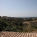 Estepona property: 5 bedroom Villa in Malaga 158409
