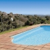 Estepona property: Villa in Malaga 158409