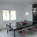 Estepona property: Estepona Villa, Spain 158409