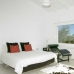 Estepona property: Beautiful Villa for sale in Estepona 158409