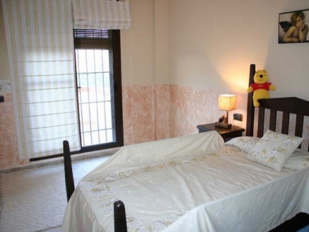 Alhaurin&nbsp;De&nbsp;La&nbsp;Torre&nbsp;property:&nbsp;Malaga&nbsp;property&nbsp;|&nbsp;4&nbsp;bedroom&nbsp;Villa&nbsp;158411