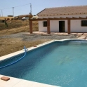 Coin property: Villa for sale in Coin 158413