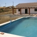 Coin property: Villa for sale in Coin 158413