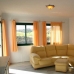 Alhaurin El Grande property: 3 bedroom Apartment in Malaga 158416