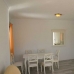 Alhaurin El Grande property:  Apartment in Malaga 158416