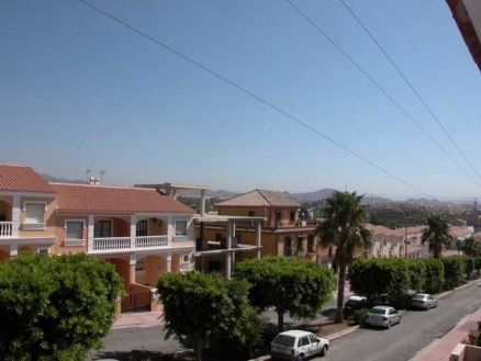 Estacion&nbsp;de&nbsp;Cartama&nbsp;property:&nbsp;Townhome&nbsp;for&nbsp;sale&nbsp;in&nbsp;Estacion&nbsp;de&nbsp;Cartama,&nbsp;Spain&nbsp;158418