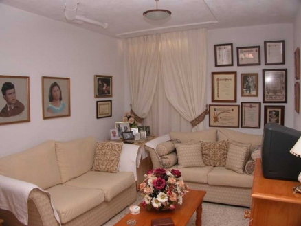 Estacion&nbsp;de&nbsp;Cartama&nbsp;property:&nbsp;Townhome&nbsp;with&nbsp;3&nbsp;bedroom&nbsp;in&nbsp;Estacion&nbsp;de&nbsp;Cartama&nbsp;158418