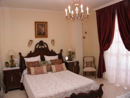 Estacion&nbsp;de&nbsp;Cartama&nbsp;property:&nbsp;Townhome&nbsp;with&nbsp;3&nbsp;bedroom&nbsp;in&nbsp;Estacion&nbsp;de&nbsp;Cartama,&nbsp;Spain&nbsp;158418