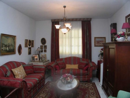 Estacion&nbsp;de&nbsp;Cartama&nbsp;property:&nbsp;Townhome&nbsp;for&nbsp;sale&nbsp;in&nbsp;Estacion&nbsp;de&nbsp;Cartama,&nbsp;Malaga&nbsp;158418