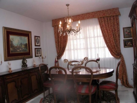 Estacion&nbsp;de&nbsp;Cartama&nbsp;property:&nbsp;Townhome&nbsp;in&nbsp;Malaga&nbsp;for&nbsp;sale&nbsp;158418