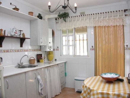 Estacion&nbsp;de&nbsp;Cartama&nbsp;property:&nbsp;Malaga&nbsp;property&nbsp;|&nbsp;3&nbsp;bedroom&nbsp;Townhome&nbsp;158418