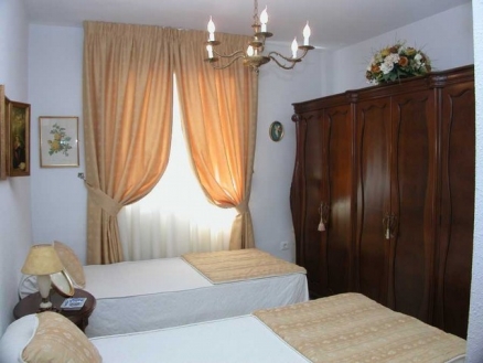 Estacion&nbsp;de&nbsp;Cartama&nbsp;property:&nbsp;Malaga&nbsp;Townhome&nbsp;158418