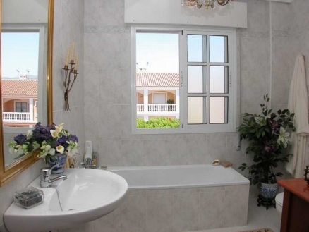 Estacion&nbsp;de&nbsp;Cartama&nbsp;property:&nbsp;Estacion&nbsp;de&nbsp;Cartama&nbsp;Townhome&nbsp;158418