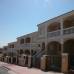 Estacion&nbsp;de&nbsp;Cartama&nbsp;property:&nbsp;Townhome&nbsp;for&nbsp;sale&nbsp;in&nbsp;Estacion&nbsp;de&nbsp;Cartama&nbsp;158418