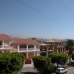 Estacion&nbsp;de&nbsp;Cartama&nbsp;property:&nbsp;Estacion&nbsp;de&nbsp;Cartama,&nbsp;Spain&nbsp;Townhome&nbsp;158418