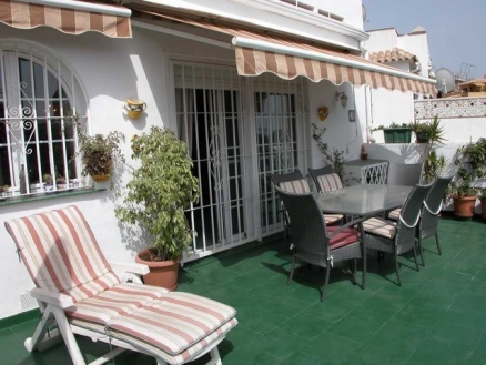 Riviera&nbsp;del&nbsp;Sol&nbsp;property:&nbsp;Apartment&nbsp;for&nbsp;sale&nbsp;in&nbsp;Riviera&nbsp;del&nbsp;Sol,&nbsp;Spain&nbsp;158422