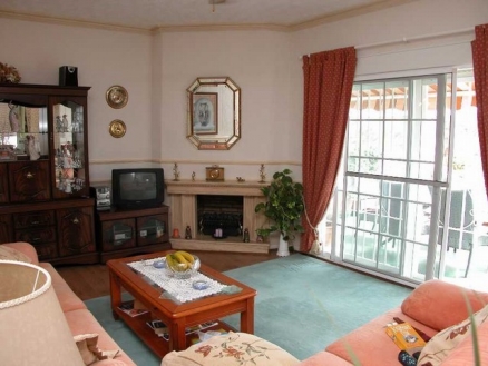 Riviera&nbsp;del&nbsp;Sol&nbsp;property:&nbsp;Apartment&nbsp;with&nbsp;3&nbsp;bedroom&nbsp;in&nbsp;Riviera&nbsp;del&nbsp;Sol&nbsp;158422