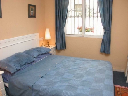 Riviera&nbsp;del&nbsp;Sol&nbsp;property:&nbsp;Apartment&nbsp;in&nbsp;Malaga&nbsp;for&nbsp;sale&nbsp;158422