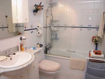 Riviera&nbsp;del&nbsp;Sol&nbsp;property:&nbsp;Malaga&nbsp;property&nbsp;|&nbsp;3&nbsp;bedroom&nbsp;Apartment&nbsp;158422