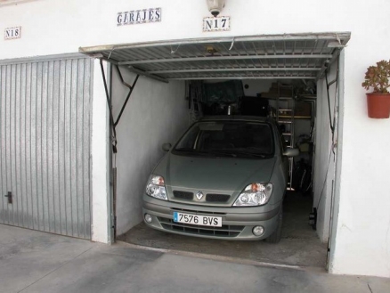 Riviera&nbsp;del&nbsp;Sol&nbsp;property:&nbsp;Riviera&nbsp;del&nbsp;Sol,&nbsp;Spain&nbsp;|&nbsp;Apartment&nbsp;for&nbsp;sale&nbsp;158422