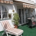 Riviera&nbsp;del&nbsp;Sol&nbsp;property:&nbsp;Riviera&nbsp;del&nbsp;Sol,&nbsp;Spain&nbsp;Apartment&nbsp;158422