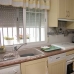 Riviera&nbsp;del&nbsp;Sol&nbsp;property:&nbsp;3&nbsp;bedroom&nbsp;Apartment&nbsp;in&nbsp;Malaga&nbsp;158422