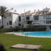 Estepona property: Malaga, Spain Townhome 158439