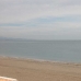Estepona property: Estepona, Spain Townhome 158439