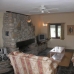 Estepona property: 4 bedroom Townhome in Estepona, Spain 158439