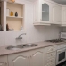 Estepona property: Townhome in Malaga 158439