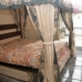 Estepona property: Townhome in Estepona 158439