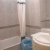 Estepona property: Estepona Townhome, Spain 158439