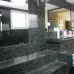 Estepona property: Beautiful Townhome for sale in Estepona 158439