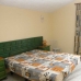 Estepona property: Beautiful Townhome for sale in Malaga 158439