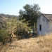Coin property: bedroom Land in Coin, Spain 158442