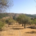 Coin property: bedroom Land in Malaga 158442